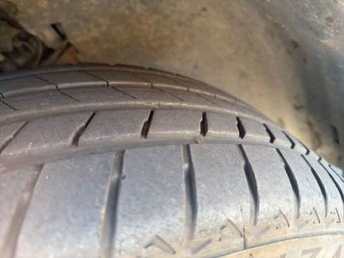 Used 2022 BMW X3 xDrive30i w/ M Sport Package 2 image 10