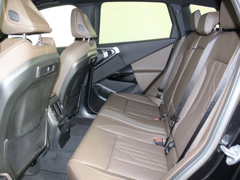 New 2026 BMW X3 xDrive30 image 22