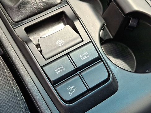 Used 2019 Hyundai Tucson SE w/ Cargo Package AWD/4WD image 24