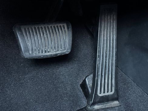 Used 2017 Hyundai Santa Fe Sport image 42