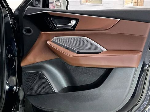 Used 2023 Acura MDX w/Technology Package image 25