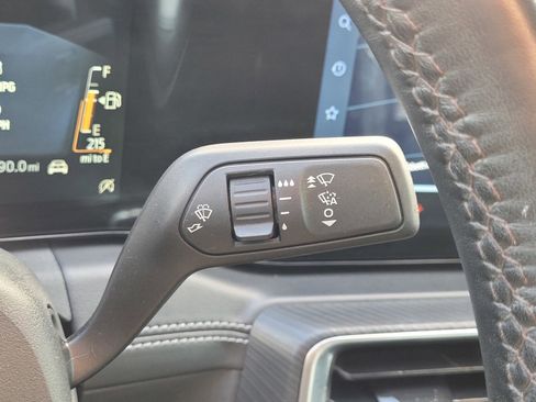 Used 2024 Ford Mustang Premium image 19