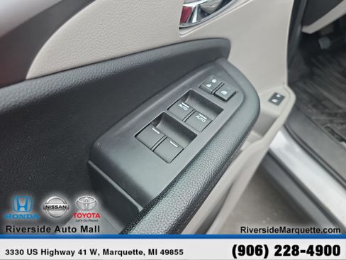 Used 2019 Honda Pilot EX-L image 24