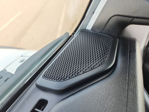 Used 2020 Jeep Wrangler Unlimited Sport S image 28