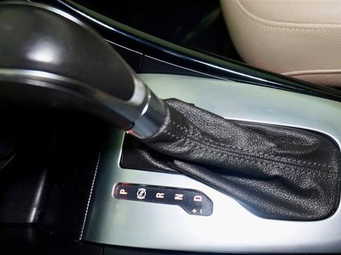 Used 2019 Buick Cascada Premium image 25