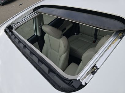 Used 2021 Subaru Impreza 2.0i Limited w/ Popular Package #1