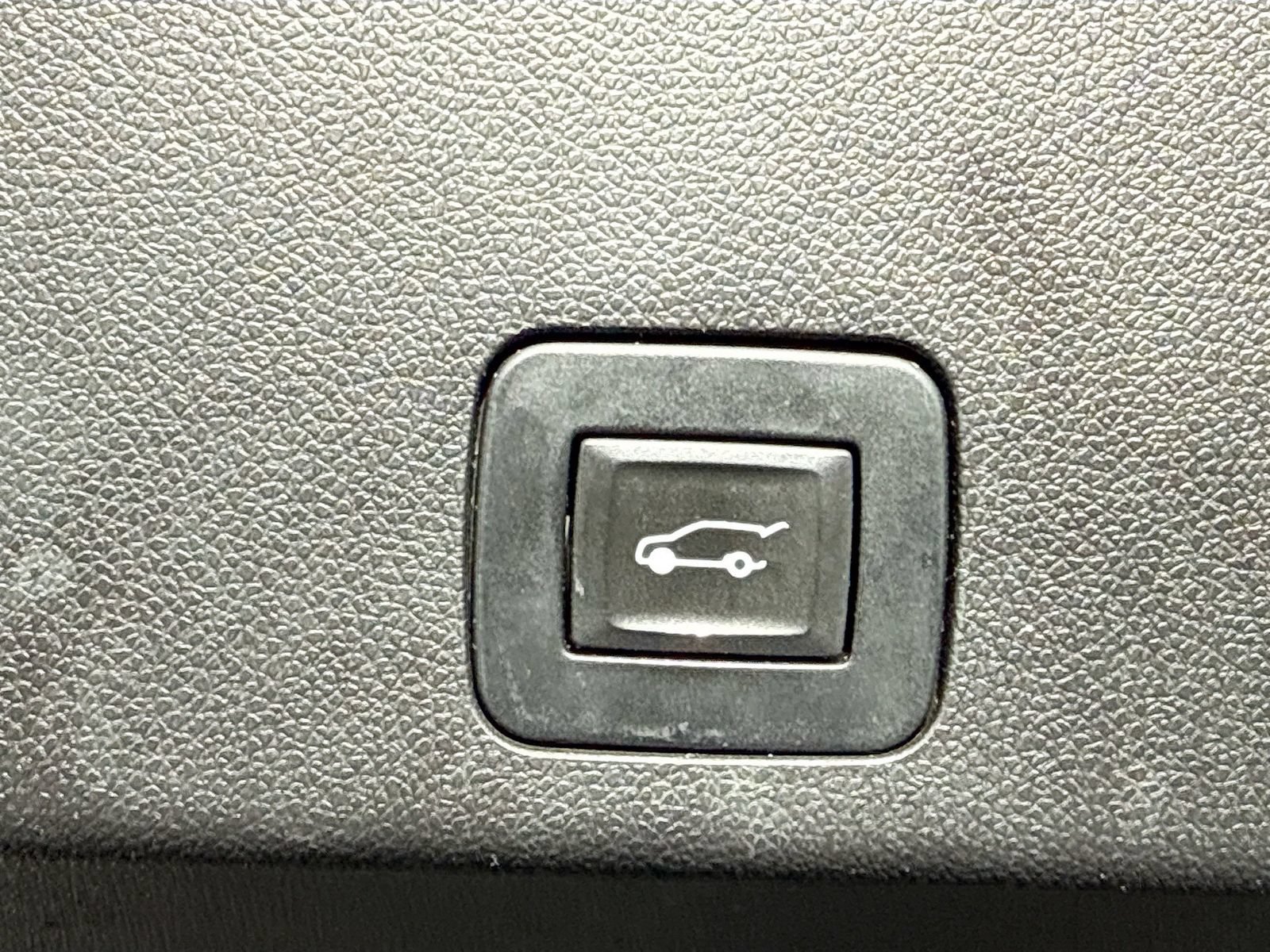 Used 2022 Buick Encore GX Select w/ Experience Buick Package AWD/4WD image 44