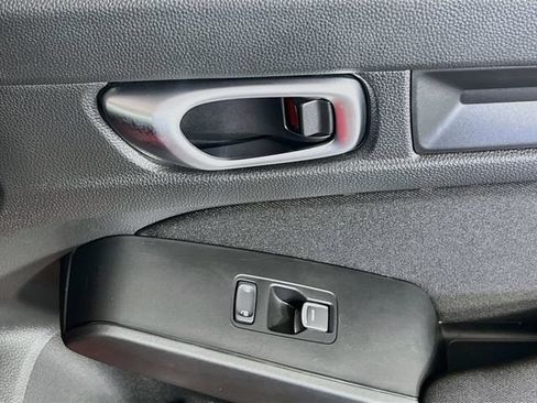 Used 2023 Honda Civic Sport image 32