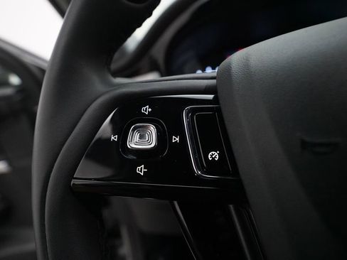 Used 2022 Lincoln Corsair AWD w/ Equipment Group 101A image 18