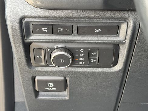 Used 2022 Ford F150 XLT w/ Equipment Group 302A High image 27