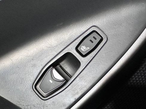 Used 2013 Hyundai Santa Fe Sport 2.0T image 22