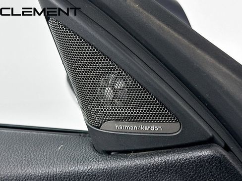 Used 2017 BMW 440i Gran Coupe xDrive image 26