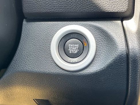 Used 2017 RAM 1500 Sport w/ Convenience Group image 35