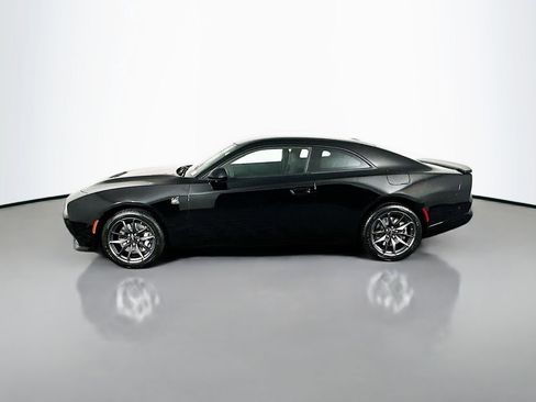 New 2026 Dodge Charger Scat Pack image 4
