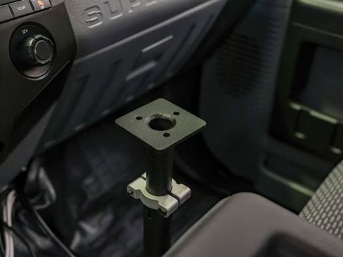 Used 2015 Ford F350 XL w/ Power Equipment Group image 24