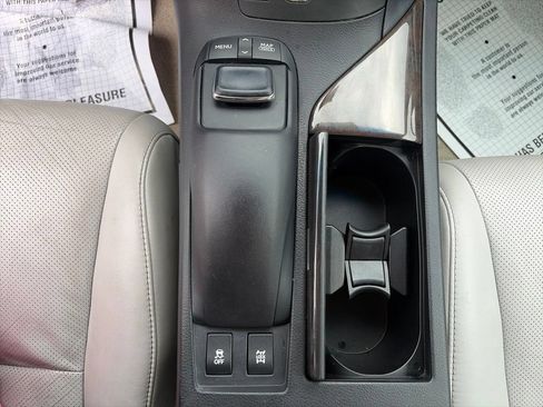 Used 2015 Lexus RX 350 AWD image 24