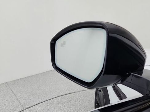 New 2026 Jaguar F-PACE R-Dynamic S image 27