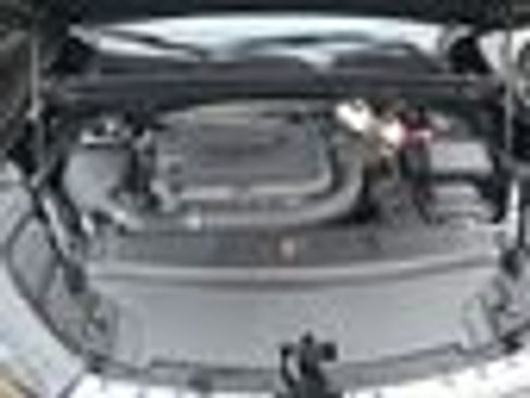 Used 2023 Buick Envision Avenir AWD/4WD image 19