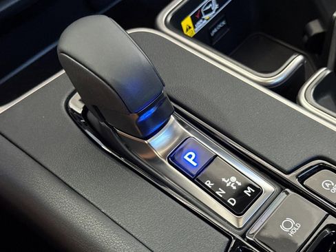 New 2026 Lexus TX 350 AWD image 18