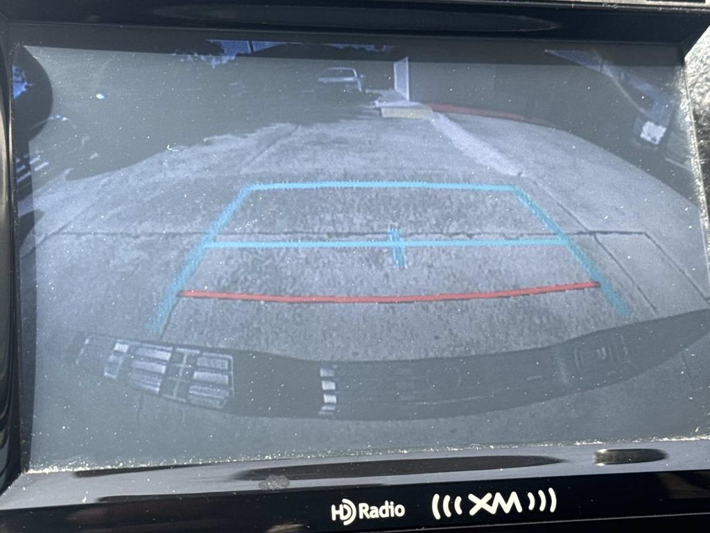 Used 2019 Toyota Tundra TRD Pro AWD/4WD image 28