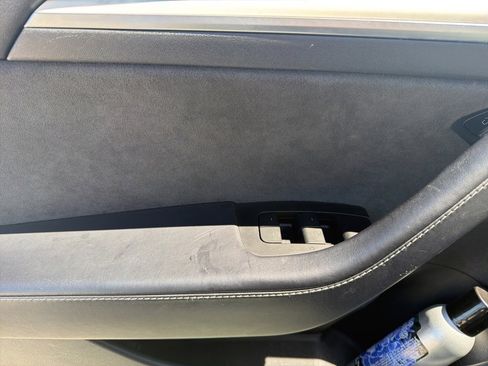 Used 2022 Tesla Model 3 Long Range image 17