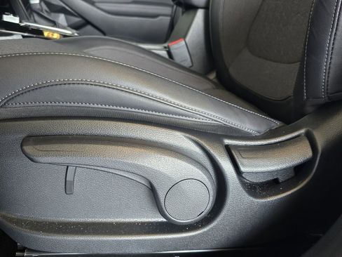 Used 2024 Kia Seltos S image 10