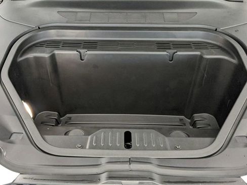 New 2024 Ford Mustang Mach-E Select w/ Comfort Package Lite image 39