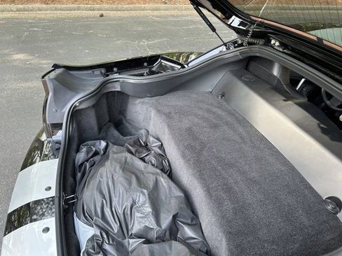 Used 2006 Dodge Viper SRT-10 RWD image 40