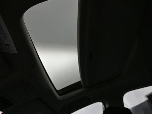 Used 2023 Honda Accord EX image 18