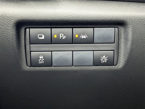 New 2025 Nissan Versa S w/ Trunk Package image 22