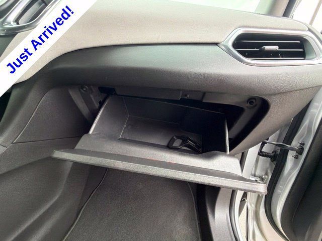 Used 2022 Chevrolet Equinox LT FWD image 22