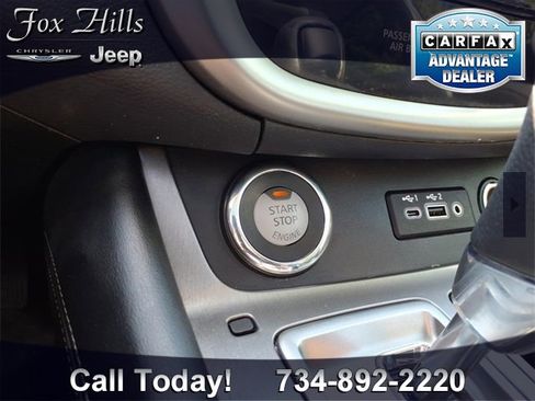 Used 2021 Nissan Murano SL w/ SL Moonroof Package image 24