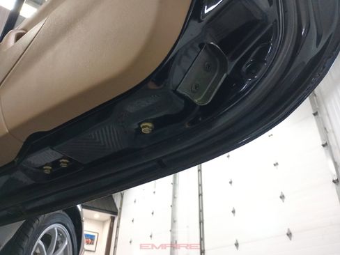 Used 1999 MAZDA MX-5 Miata RWD image 52