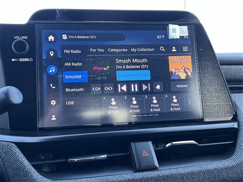 New 2026 Subaru Outback Limited image 13