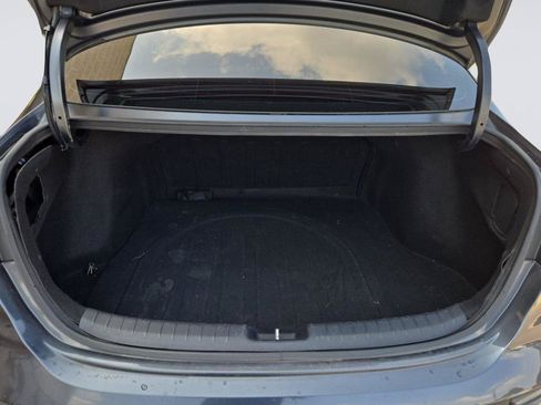 Used 2021 Kia Forte Sedan FWD image 25
