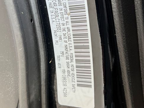 Certified 2020 Jeep Grand Cherokee Laredo image 47