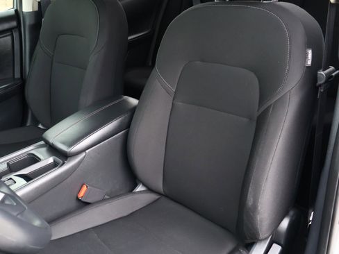 Used 2024 Nissan Sentra S image 13