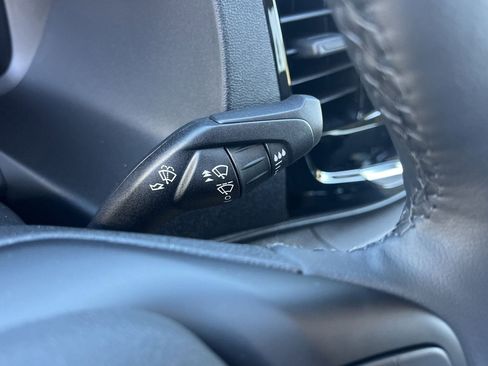 New 2026 Ford Transit 350 XLT image 12