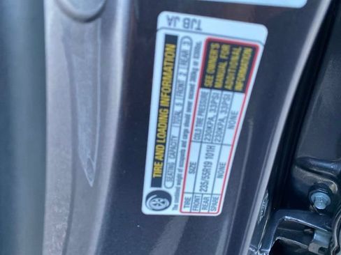 Used 2021 Acura RDX FWD w/ Technology Package image 28