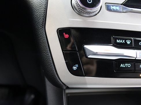 Used 2023 Ford Explorer Timberline image 42