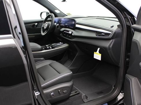 New 2026 Buick Enclave Avenir w/ Super Cruise Package image 28