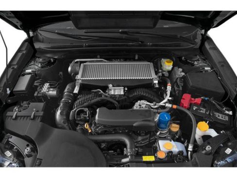Used 2022 Subaru Legacy Limited XT AWD/4WD image 15