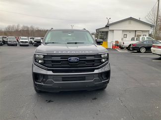 New 2026 Ford Expedition Max Active video 2