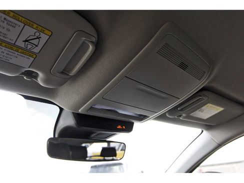 Used 2024 MAZDA CX-30 AWD 2.5 S w/ Select Sport Pkg image 25