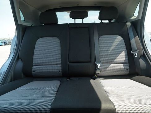 Used 2021 Hyundai Kona SEL AWD/4WD image 33
