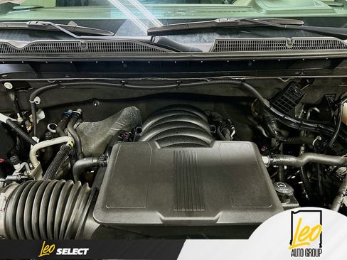 Used 2024 GMC Sierra 2500 SLT w/ SLT Premium Package image 31