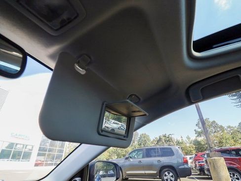 Used 2015 Mitsubishi Lancer Evolution MR image 55