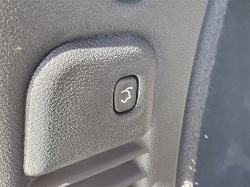 Used 2024 Dodge Durango SRT Hellcat image 26