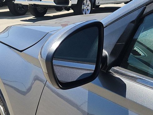 Used 2021 Nissan Altima 2.5 SV FWD image 19