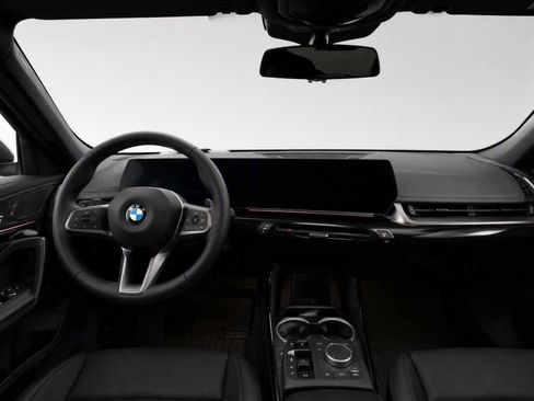 New 2027 BMW X1 xDrive28i AWD/4WD image 15